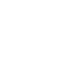 Icon representing an incoming call, symbolizing customer service at A&amp;A GenPro.