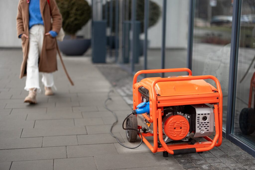 BENEFITS OF UPGRADING TO GENERAC 8000: WHY IT’S WORTH IT
