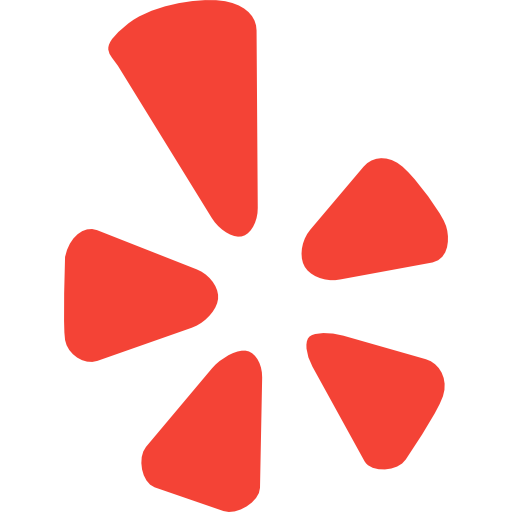 Genpro Yelp
