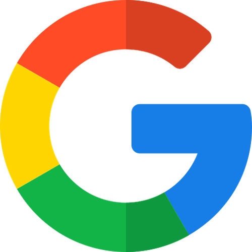 Genpro google business