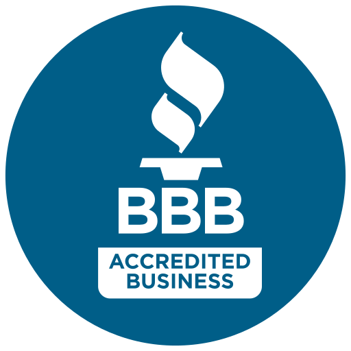 Genpro bbb