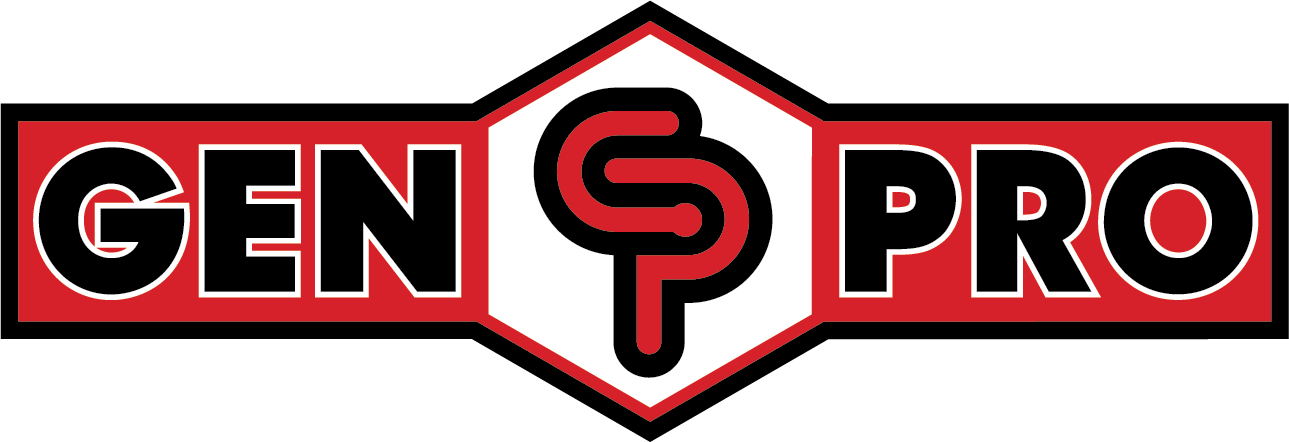 A&A GenPro