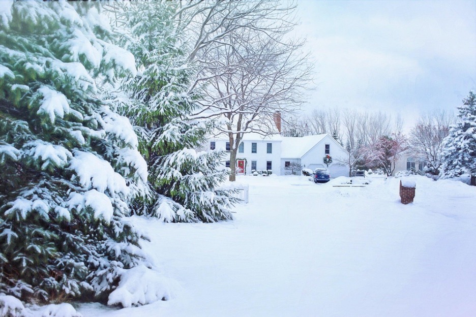 blog-picture-snow-outside