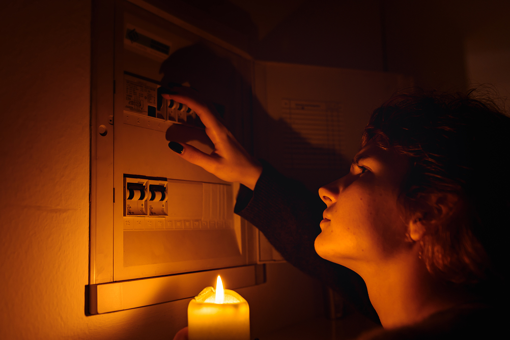 blog-picture-candle