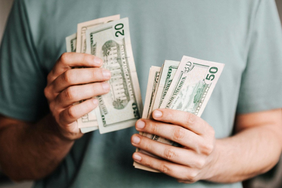 blog-picture-money