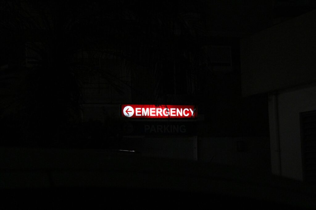 Top 10 Emergency Essentials Every Family Should Have in 2025