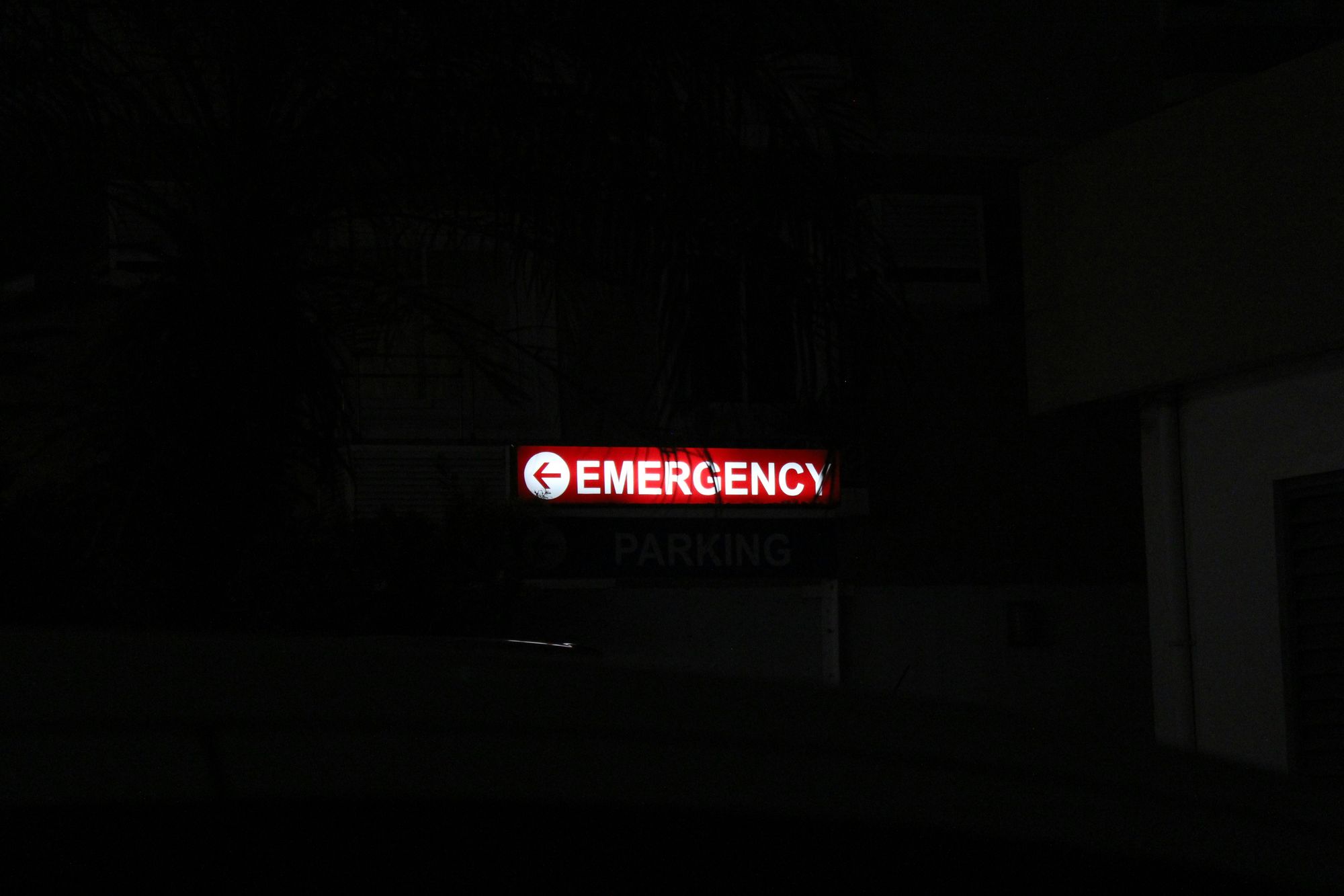 blog-picture-emergency