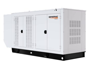 Generac Protector 150kW