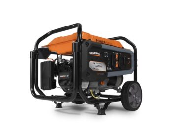 GP3600 COsense®50ST