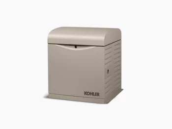 10RESV 10kW Home Generator