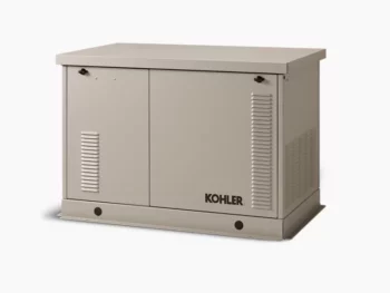 12RES 12kW Home Generator