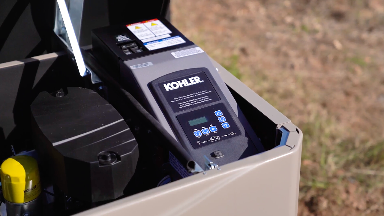How to Know Your Generator Is Running Strong: Common Warning Signs (and Quick Fixes)