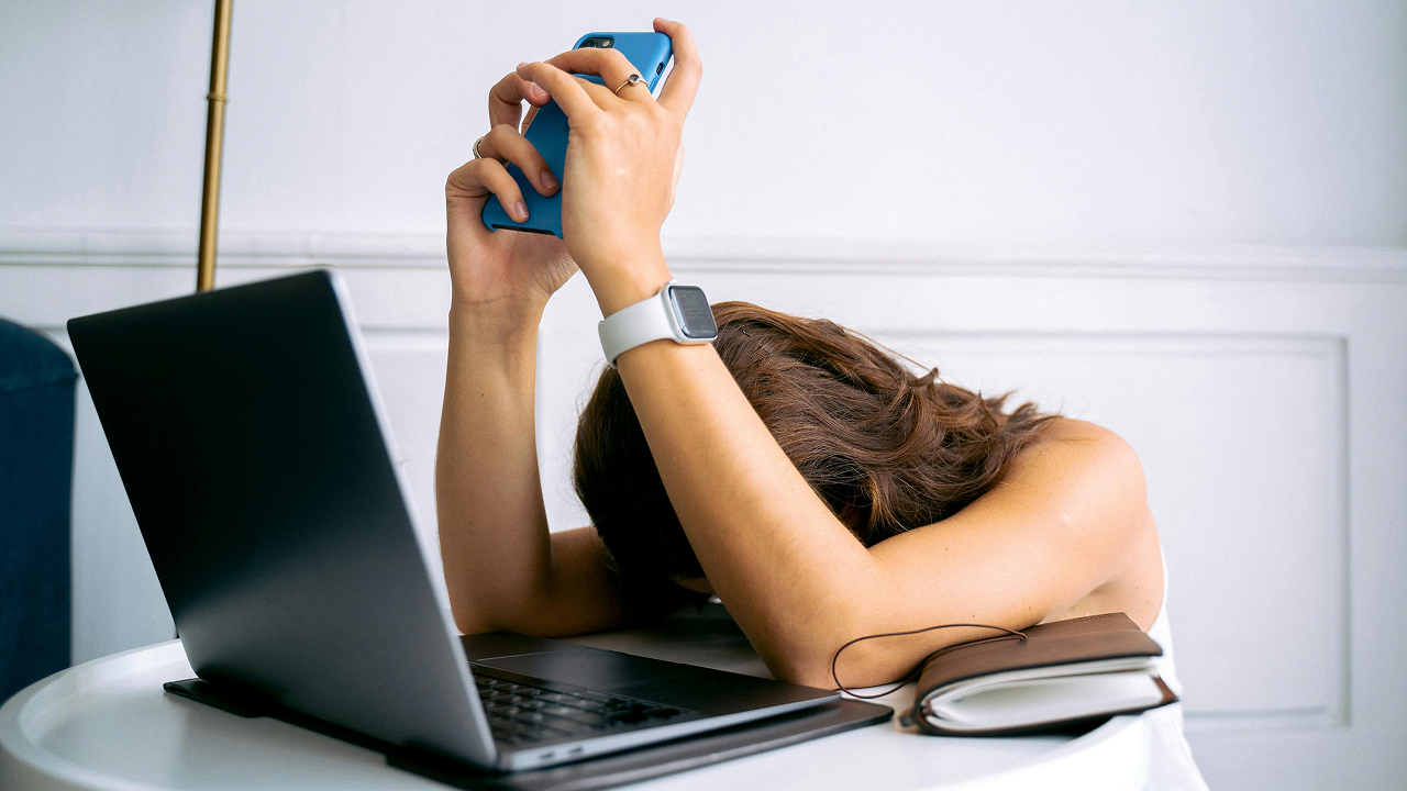 The Real Cost of Power Outages for Home-Based Businesses  